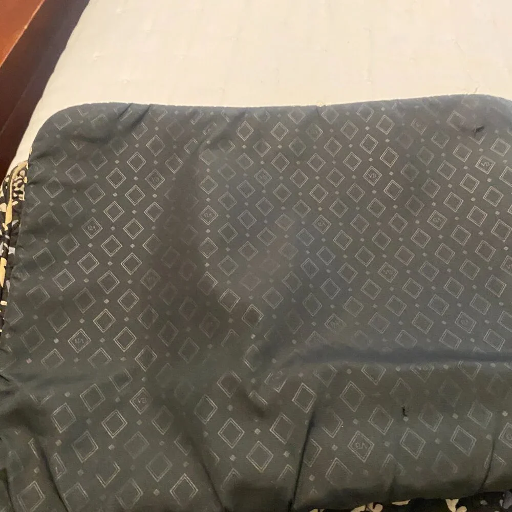 Laptop Bag